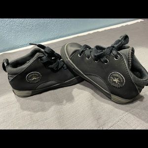 Toddler Converse
